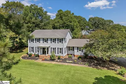 101 Clarendon Drive, Anderson, SC 29621 - Photo 41