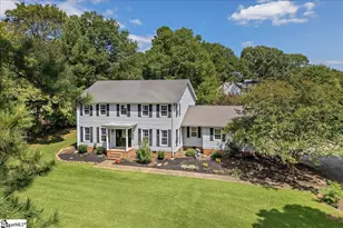 101 Clarendon Dr, Anderson, SC 29621 - Photo 41