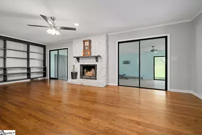 101 Clarendon Drive, Anderson, SC 29621 - Photo 7