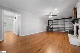 101 Clarendon Dr, Anderson, SC 29621 - Photo 9