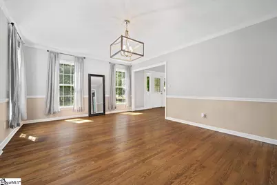 101 Clarendon Drive, Anderson, SC 29621 - Photo 15