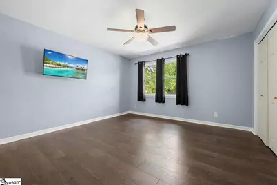 101 Clarendon Drive, Anderson, SC 29621 - Photo 27