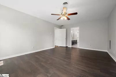 101 Clarendon Drive, Anderson, SC 29621 - Photo 21