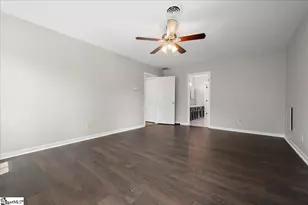 101 Clarendon Dr, Anderson, SC 29621 - Photo 21