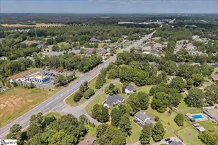 101 Clarendon Dr, Anderson, SC 29621 - Photo 45