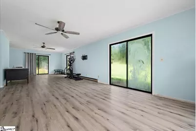 101 Clarendon Drive, Anderson, SC 29621 - Photo 33