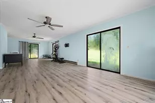 101 Clarendon Dr, Anderson, SC 29621 - Photo 33