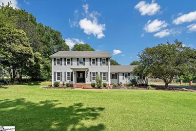 101 Clarendon Drive, Anderson, SC 29621 - Photo 43