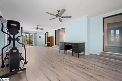 101 Clarendon Drive, Anderson, SC 29621 - Photo 35