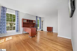 101 Clarendon Dr, Anderson, SC 29621 - Photo 17