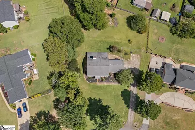 101 Clarendon Drive, Anderson, SC 29621 - Photo 39