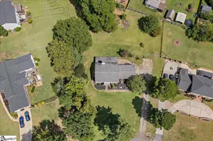 101 Clarendon Dr, Anderson, SC 29621 - Photo 39