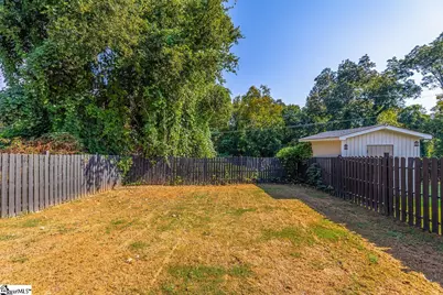 18 Blackwood Street, Greenville, SC 29611 - Photo 37