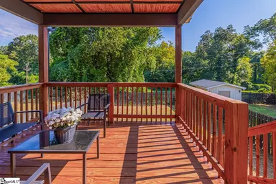 18 Blackwood Street, Greenville, SC 29611 - Photo 33