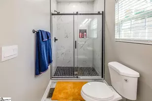 18 Blackwood St, Greenville, SC 29611 - Photo 19