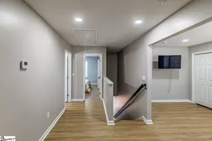 18 Blackwood St, Greenville, SC 29611 - Photo 23