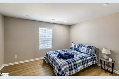 18 Blackwood Street, Greenville, SC 29611 - Photo 27