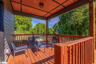 18 Blackwood St, Greenville, SC 29611 - Photo 5