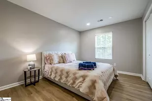 18 Blackwood St, Greenville, SC 29611 - Photo 29