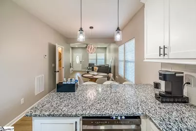 18 Blackwood Street, Greenville, SC 29611 - Photo 13