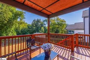 18 Blackwood St, Greenville, SC 29611 - Photo 35