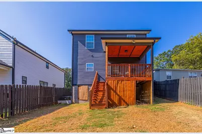 18 Blackwood Street, Greenville, SC 29611 - Photo 39