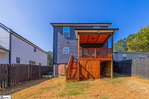 18 Blackwood St, Greenville, SC 29611 - Photo 39