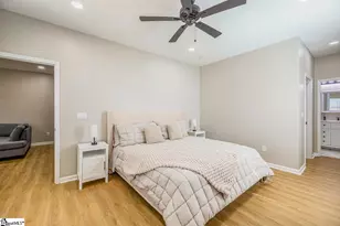 18 Blackwood St, Greenville, SC 29611 - Photo 15