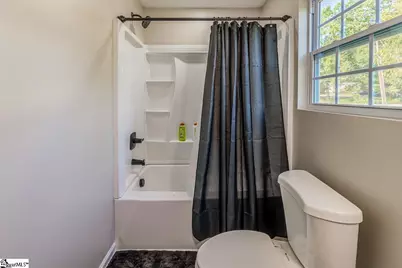 18 Blackwood Street, Greenville, SC 29611 - Photo 31