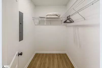 18 Blackwood Street, Greenville, SC 29611 - Photo 17