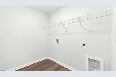 234 Roocroft Court, Fountain Inn, SC 29644 - Photo 31