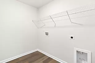 234 Roocroft Ct, Fountain Inn, SC 29644 - Photo 31