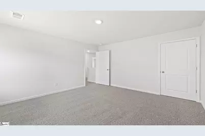 234 Roocroft Court, Fountain Inn, SC 29644 - Photo 21