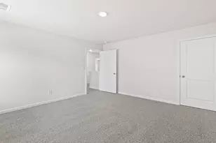 234 Roocroft Ct, Fountain Inn, SC 29644 - Photo 21