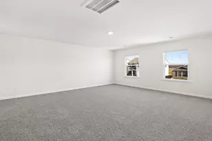 234 Roocroft Ct, Fountain Inn, SC 29644 - Photo 25