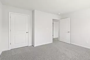 234 Roocroft Ct, Fountain Inn, SC 29644 - Photo 19