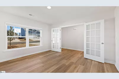 234 Roocroft Court, Fountain Inn, SC 29644 - Photo 5