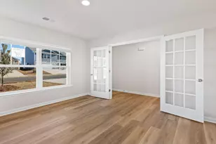 234 Roocroft Ct, Fountain Inn, SC 29644 - Photo 5