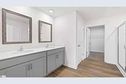 234 Roocroft Court, Fountain Inn, SC 29644 - Photo 27