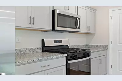 234 Roocroft Court, Fountain Inn, SC 29644 - Photo 15