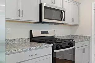 234 Roocroft Ct, Fountain Inn, SC 29644 - Photo 15