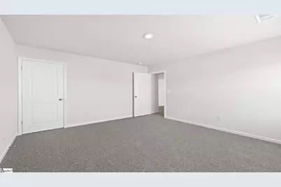 234 Roocroft Court, Fountain Inn, SC 29644 - Photo 23