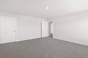 234 Roocroft Ct, Fountain Inn, SC 29644 - Photo 23