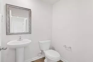 234 Roocroft Ct, Fountain Inn, SC 29644 - Photo 7