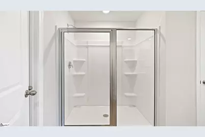 234 Roocroft Court, Fountain Inn, SC 29644 - Photo 29