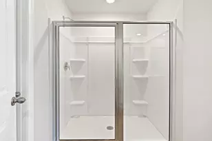 234 Roocroft Ct, Fountain Inn, SC 29644 - Photo 29