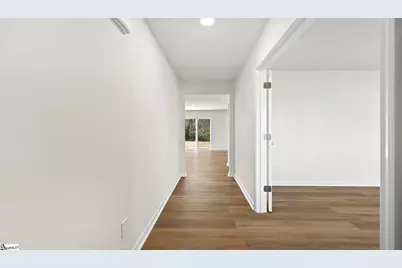 234 Roocroft Court, Fountain Inn, SC 29644 - Photo 3