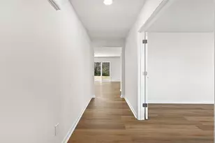 234 Roocroft Ct, Fountain Inn, SC 29644 - Photo 3