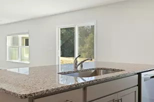 234 Roocroft Ct, Fountain Inn, SC 29644 - Photo 13