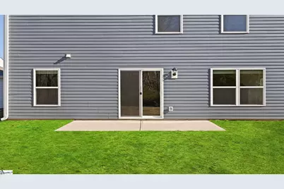 234 Roocroft Court, Fountain Inn, SC 29644 - Photo 33